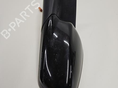 Left mirror CITROËN C4 CACTUS 1.6 BlueHDi 100 | BP23792734C26 