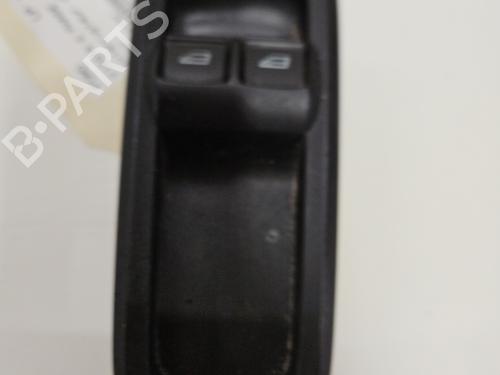 Used Left front window switch FORD FIESTA VI (CB1, CCN) 1.25 (82 hp) 29494795