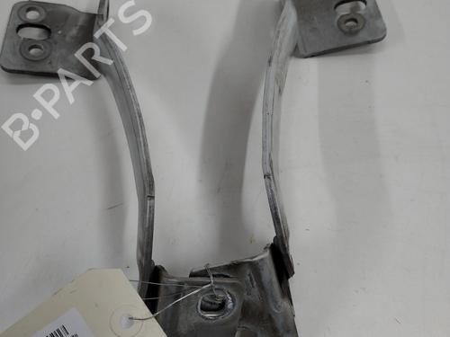 Used Hinge/Door check strap RENAULT KANGOO Express (FW0/1_) 1.5 dCi 85 (FW0K, FW0L, FW0B) (86 hp) 22892805