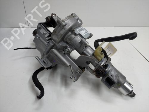 Used Steering column Steering column RENAULT KANGOO Express (FW0/1_) 1.5 dCi 95 (FW16) (95 hp) 20887919 20887919
