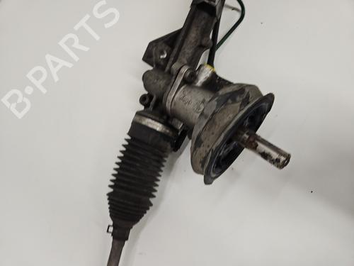 Steering rack PEUGEOT 3008 I MPV (0U_) 2.0 HDi 150 / BlueHDi 150 | BP29196642M22 