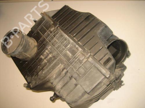 Used Air filter box Air filter box RENAULT MASTER III Van (FV) 2.3 dCi 125 FWD (FV0C, FV0D, FV0G, FV0H, FV0J, FV0K,... (125 hp) 22106016 22106016