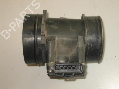 Used Mass air flow sensor Mass air flow sensor FORD KA (RB_) 1.3 i (60 hp) 20898793 20898793