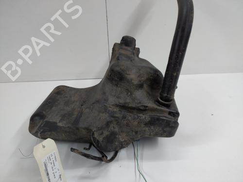 Used Windscreen washer tank CITROËN C5 I (DC_) 2.0 16V (DCRFNC, DCRFNF) (136 hp) 20907492