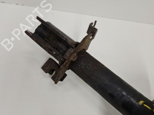 Used Right front shock absorber Right front shock absorber RENAULT SCÉNIC I MPV (JA0/1_, FA0_) 1.9 dCi (JA05, JA1F) (102 hp) 25775536 25775536