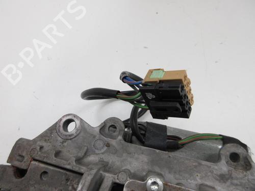 Used Steering column Steering column VW TOUAREG (7LA, 7L6, 7L7) 5.0 V10 TDI (313 hp) 20891009 20891009