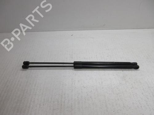 Gassdemper Bakluke FORD FIESTA VI (CB1, CCN) 1.5 TDCi (75 hp) 20897133