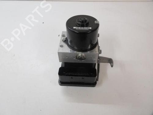 Used ABS pump ABS pump BMW 1 (E87) 120 d (163 hp) 20895360 20895360