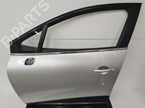 left-front-door-renault-clio-iv-bh_-2012-2013-2014-2015-2016-2017-2018-2019-2020-2021-39457707 main image