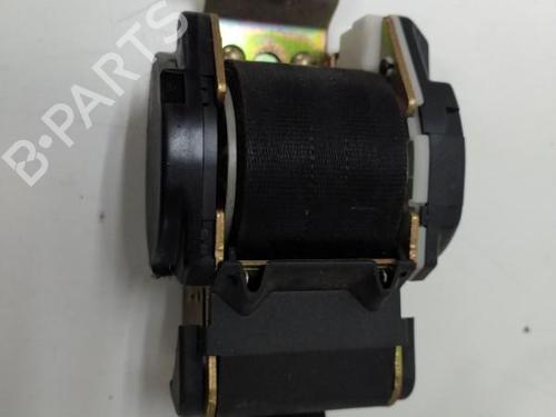 Front right belt tensioner PEUGEOT 106 II (1A_, 1C_) 1.1 i | BP20888235C88 
