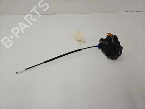 front-right-lock-opel-astra-j-p10-2009-2010-2011-2012-2013-2014-2015-2016-32455532 main image