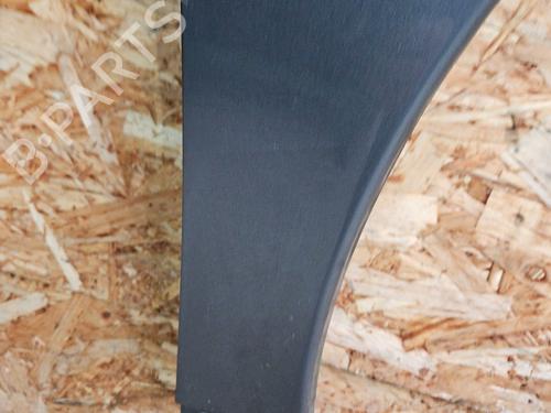 right-front-fenders-citroen-c5-ii-rc_-2004-2005-2006-2007-2008-30604246 main image