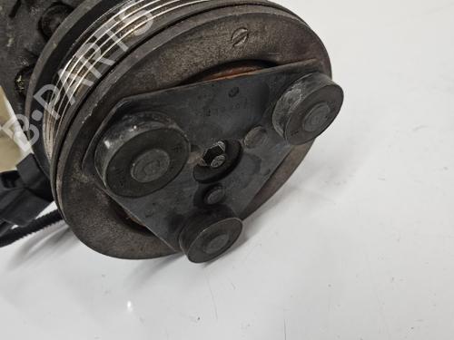 AC compressor FORD S-MAX (WA6) 2.0 TDCi | BP40607010M34 - Image 5