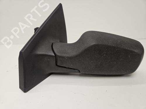 left-mirror-renault-clio-iii-br01-cr01-2005-2006-2007-2008-2009-2010-2011-2012-2013-2014-38954854 main image