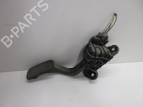 Used Electronic module Electronic module 22107917 22107917