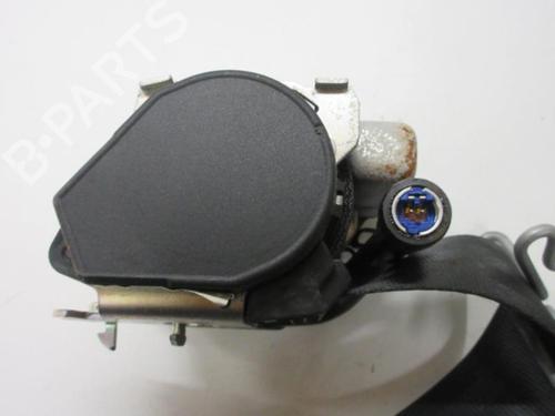 Front right belt tensioner PEUGEOT 308 I (4A_, 4C_) 2.0 HDi | BP20889794C88 