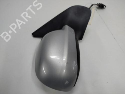 Right mirror VW GOLF IV (1J1) 1.6 | BP20893744C27 
