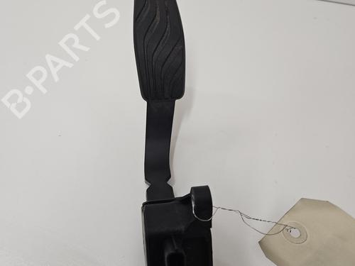Pedal DACIA SANDERO III 1.0 TCe 100 ECO-G | BP37734581I4 - Image 3