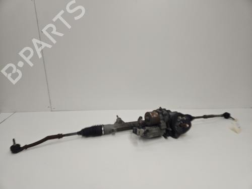 Used Steering rack PEUGEOT 207 (WA_, WC_) 1.4 HDi (68 hp) 31301245