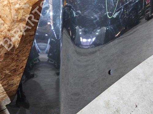 hood-citroen-ds3-sa_-2009-2010-2011-2012-2013-2014-2015-2016-31301321 main image