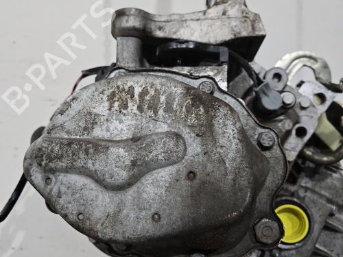 Gearbox CITROËN DS3 (SA_) 1.6 HDi 110 | BP30638587M3  - Image 6