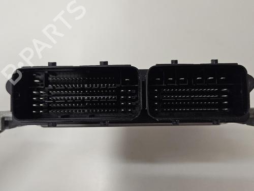 Electronic module CITROËN C4 Grand Picasso II (DA_, DE_) | BP37708178M83 - Image 7