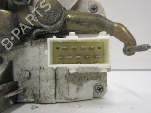 Used Front right lock Front right lock FIAT ULYSSE (179_) 2.0 D Multijet (136 hp) 20901143 20901143