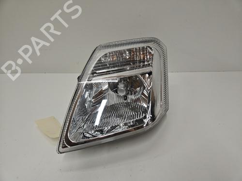 left-headlight-citroen-c2-jm_-2003-2004-2005-2006-2007-2008-2009-2010-2011-2012-2013-2014-2015-2016-2017-32455497 main image