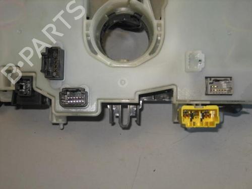 Used Steering column stalk Steering column stalk 20903583 20903583