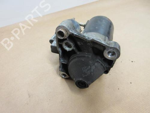 Starter RENAULT SCÉNIC I MPV (JA0/1_, FA0_) 2.0 16V RX4 | BP20891408M8 