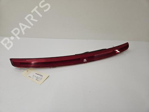 Used Third brake light Third brake light CITROËN C4 Picasso I MPV (UD_) 1.6 HDi 110 (112 hp) 40177204 40177204