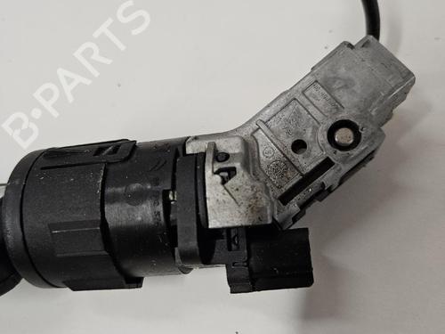 Electronic module CITROËN BERLINGO Box Body/MPV (K9) 1.5 BlueHDi 75 | BP38722855M83 - Image 5