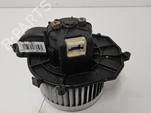 Heater blower motor PEUGEOT PARTNER Tepee 1.6 BlueHDi 120 | BP35937402M62 - Image 2