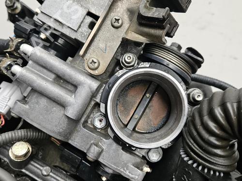 Engine LEXUS IS I (_E1_) 200 (GXE10) | BP40063564M1 - Image 2