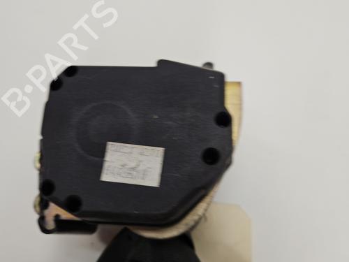 Used Rear left seatbelt Rear left seatbelt FORD FOCUS I (DAW, DBW) 1.6 16V (100 hp) 31160806 31160806