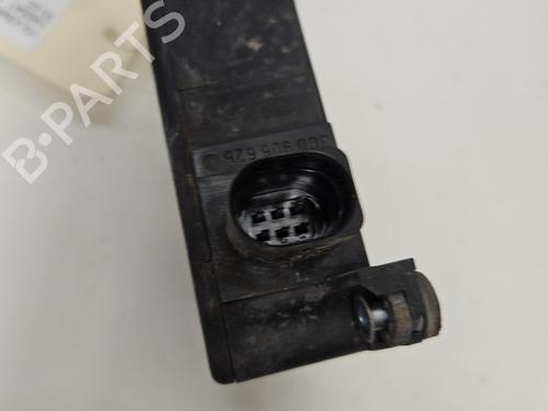 Electronic module VW PASSAT B6 Variant (3C5) 1.9 TDI | BP30865130M83 - Image 2