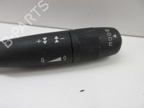 Switch PEUGEOT 607 (9D, 9U) 2.2 HDi | BP22107179I30 - Image 2