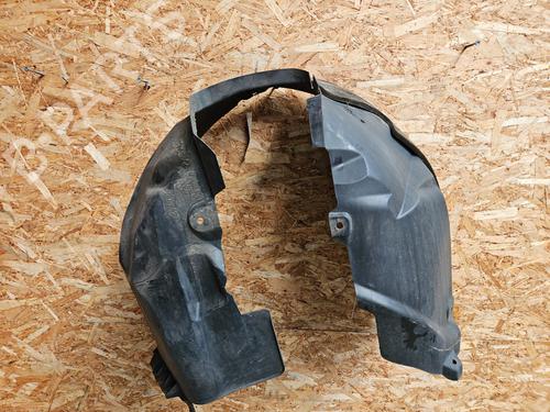 wheel-arch-ford-galaxy-ii-wa6-2006-2007-2008-2009-2010-2011-2012-2013-2014-2015-30115990 main image