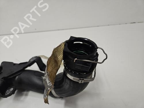 Pipe RENAULT CAPTUR I (J5_, H5_) 0.9 TCe 90 | BP36148775M125 - Image 4