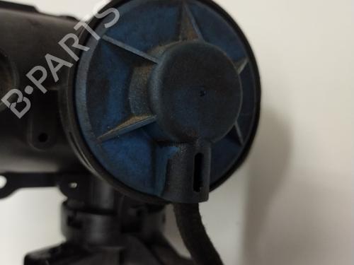 Used Mass air flow sensor Mass air flow sensor 20896376 20896376