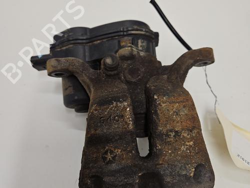 left-rear-brake-caliper-jeep-cherokee-kl-2013-32221584 main image
