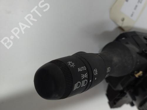 Used Steering column stalk Steering column stalk RENAULT CLIO V (B7_) 1.6 E-TECH 140 (B7MU) (140 hp) 22634631 22634631