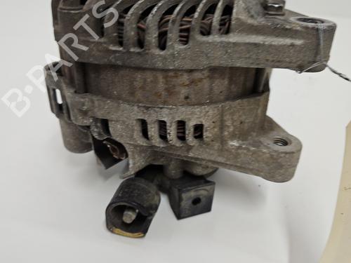 Alternator CITROËN C5 II (RC_) 1.8 16V (RC6FZB) | BP31243632M7