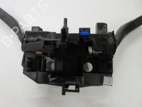 Used Steering column stalk VW TOURAN (1T1, 1T2) 1.9 TDI (90 hp) 22107545
