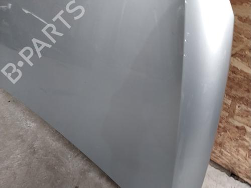 Hood SEAT IBIZA IV (6J5, 6P1) 1.2 | BP23843092C1 