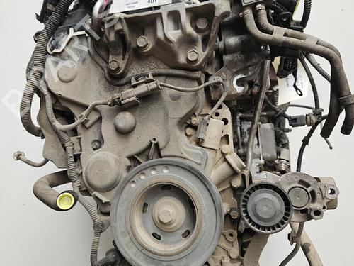 Engine CITROËN BERLINGO Box Body/MPV (K9) 1.5 BlueHDi 75 | BP38788626M1 - Image 3