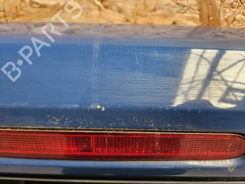 tailgate-peugeot-partner-tepee-2008-34557165 main image
