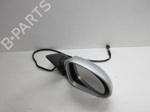Used Right mirror VW PASSAT B6 (3C2) 1.9 TDI (105 hp) 22108870