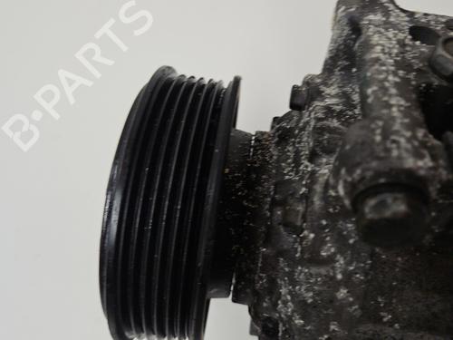 Used AC compressor AC compressor AUDI A6 C6 (4F2) 3.0 TDI quattro (225 hp) 30745330 30745330