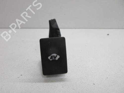 Used Switch TOYOTA PRIUS Liftback (_W2_) 1.5 Hybrid (NHW20_, NHW20R) (112 hp) 22107914